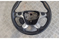 Руль Ford Tourneo Custom  2012 -  года BK21-3600-FD      