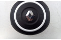 Подушка безопасности водителя 985703527R, 985703527R   Renault Twingo III