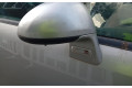 Außenspiegel elektrisch Tür vorne       Ctroen C4 I  2004 - 2010 года   