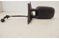Зеркало (механическое) Volkswagen Golf III 1992 - 1997 года