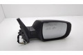 Zpětné zrcátko pravé KIA Sorento 2013