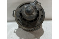 Вентилятор печки       Mazda 5