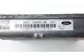 Řídící jednotka 4M5112A650MA, ESU121   Ford Focus C-MAX 2005