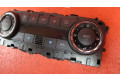 Блок управления климат-контролем A1694400211   Mercedes-Benz A W169