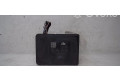 Jednotka ABS 9806891780 Citroen C3 Picasso 2014