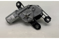 Моторчик заднего дворника 5F4955711, 5F4955711 Skoda Superb B8 (3V)