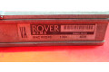 Блок управления двигателя MKC102570, 41051   Rover 100    