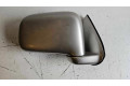 Zpětné zrcátko pravé Honda CR-V 2000 E6010056, E6020056