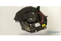 Вентилятор печки    4F0820521A, M724   Audi A6 S6 C6 4F