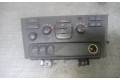 Блок управления климат-контролем 9452368   Volvo V70