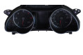 Панель приборов 8T0920931D   Audi A5 8T 8F       