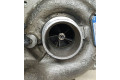  Турбина Renault Clio III  54359700033   для двигателя K9K M7      