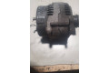 Генератор 028903028, 0123515003 Audi A6 S6 C5 4B