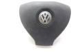 Подушка безопасности двери 1K0880201AN   Volkswagen PASSAT