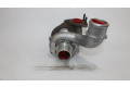 Turbodmychadlo Турбина 8200178919 Renault Espace - Grand espace V