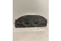 Панель приборов 8637996, 9459821   Volvo S80       