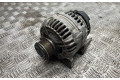 Генератор 06F903023F, 0124525091   Skoda Yeti (5L)      