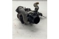 Турбина Ford S-MAX GTC1244VZ, 9686120680