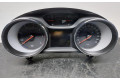 Přístrojová deska  Opel Astra K 2020 39207948, 600775881  