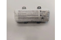 Подушка безопасности пассажира 925860102 Mini One - Cooper R57