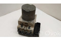 Jednotka ABS 3451679951501, 6799515   BMW 5 F10 F11 2011