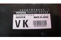 Блок управления 8954053330 Lexus IS 220D-250-350