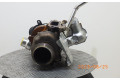 Турбина Renault Clio V 144108727R