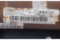 Подушка безопасности пассажира 1698600005, 1698600005 Mercedes-Benz A W169