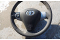 Подушка безопасности водителя 451300D   Toyota Yaris