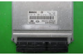 Блок управления двигателем ECU 39101-27612, 0281011809 Hyundai Matrix