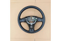 Volant Mazda 6 2003 GS12000720  
