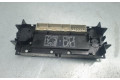 Блок управления климат-контролем 9341706004   Skoda Superb B5 (3U)