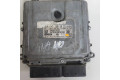 Řídící jednotka A6421501091, 0281012792 Mercedes-Benz R W251 2007