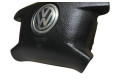 Подушка безопасности водителя 7H0880201Q Volkswagen Transporter - Caravelle T5
