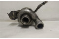 Турбина Audi A6 S6 C5 4B gs4059145701s, GS4059145701S для двигателя BDG