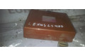 Блок управления 8973050940, 05230002 Lexus LS 460 - 600H