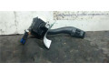 Переключатель дворников 8P0953519A Audi A3 S3 8L