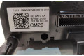 Блок управления климат-контролем 97250J7201 KIA Ceed