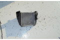 Радиатор интеркулера    Volkswagen Golf VIII