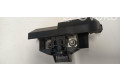 Блок предохранителей 4F0915519   Audi A5 8T 8F    