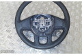 Руль Renault Trafic III (X82)  2014 -  года 34138143C      