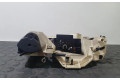Блок управления климат-контролем 5399685020   Skoda Felicia I