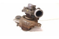 Turbodmychadlo Турбина A6160960199 Mercedes-Benz Vito Viano W639 2.1 OM 646.982