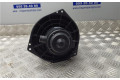 Вентилятор печки 40510440, 40510440 SsangYong Actyon