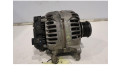 Генератор 03L903023 Audi A1