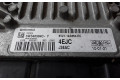 Řídící jednotka 8V2112A650EC, 5WS40584C Ford Fiesta 2010