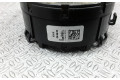 Подрулевой шлейф SRS 1K0959653   Volkswagen Touran I