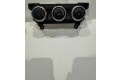 Блок управления климат-контролем da6s61190a, 61190A   Mazda CX-3