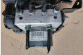 Jednotka ABS 57110-T1V-G020-M1 Honda CR-V 2020