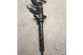 Форсунка 0445110297 Citroen C5